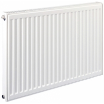 Panel radiator Solaris 500 x 600 PKKP-22 