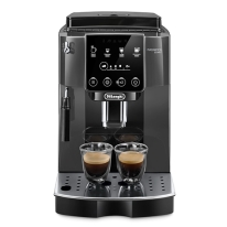 Coffee Machine DeLonghi ECAM220.22.GB