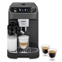 Coffee Machine DeLonghi ECAM320.61.G