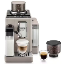 Coffee Machine DeLonghi EXAM440.55.BG
