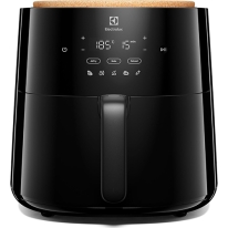 აეროგრილი Electrolux EAF7B