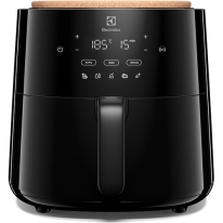 აეროგრილი Electrolux EAF5B