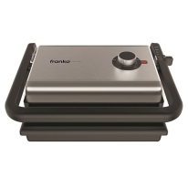 Electric grill Franko FGT-1145