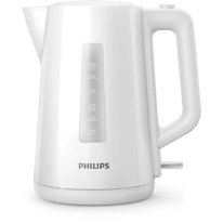ელექტრო ჩაიდანი Philips HD9318/00