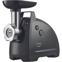 Meat Grinder Tefal NE685838