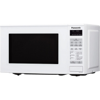მიკროტალღური ღუმელი Panasonic NN-ST251WZPE