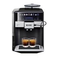 Coffee Machine Bosch TIS65429RW