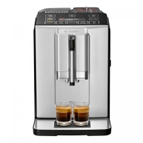Coffee Machine Bosch TIS30321RW