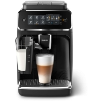 Coffee Machine Philips EP3241/50