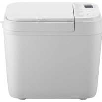 პურის საცხობი Panasonic SD-R2520WTS