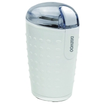 ყავის საფქვავი Deawoo DCG-358 