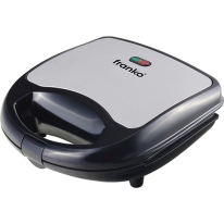 Electric grill Franko FSM-1095