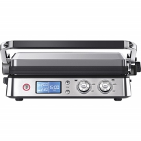 Electric grill Braun CG9043 CG