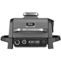 Electric Grill Ninja OG701EU