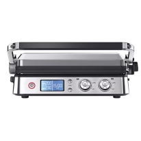 Electric grill Braun CG9047