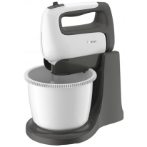 სტაციონალური მიქსერი Tefal HT464138