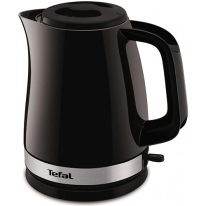 ელექტრო ჩაიდანი Tefal KO150F30