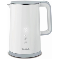 ელექტრო ჩაიდანი Tefal KO693110