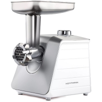 Meat Grinder Hoffmann MGW1800