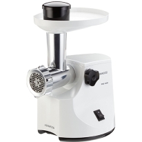 Meat Grinder KENWOOD MG450