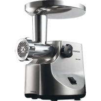 Meat Grinder Kenwood MG510