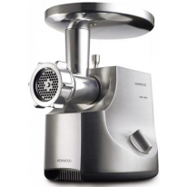 Meat Grinder Kenwood MG700