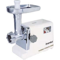 Meat Grinder Franko FMG-1025