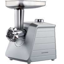 Meat grinder Hoffmann MGS1801