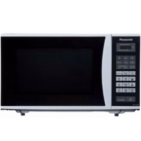 Microwave Oven Panasonic NN-GT352WZPE