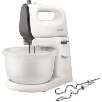 მიქსერი Philips HR3745/00