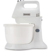 სტაციონალური მიქსერი Kenwood HMP32.A0WH
