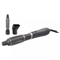 სტაილერი Philips BHA301/00