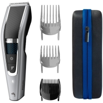 თმის საკრეჭი Philips HC5650/15