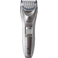 თმის საკრეჭი Panasonic ER-GC71-S520
