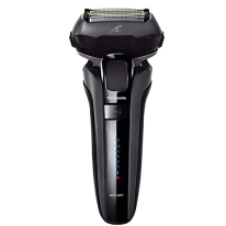 წვერსაპარსი Panasonic ES-LV6U-K820