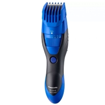 თმის საკრეჭი Panasonic ER-GB40-A520
