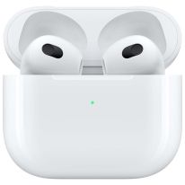 Apple AirPods 3 MME73RU/A