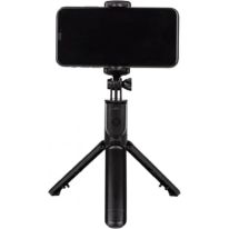 ACCLAB Selfie Monopod / AL-ST01BT