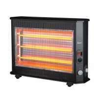 Spiral heater Zilan ZLN6821