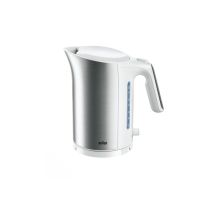 Electric kettle Braun WK5100WH