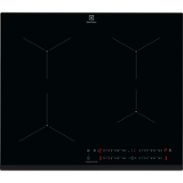 გაზქურის ზედაპირი Electrolux H2H CIT61443