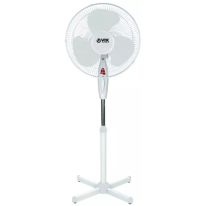 Fan VOX VT-1630