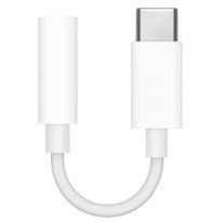 Apple  USB-C TO 3.5 MM Headphone Jack Adapter Model A2155 