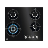 Cooktop Electrolux KGG64362K