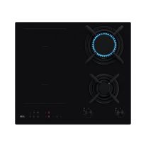 Cooktop AEG HDB64623NB