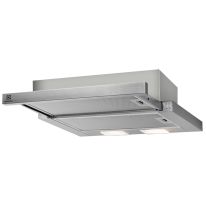 Cooker Hood Electrolux LFP326S