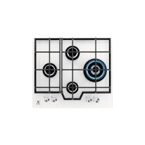 Cooktop Electrolux GME363NV