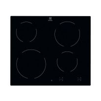Cooktop Electrolux EHF6240IOK	