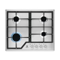 Cooktop Midea MG687X 