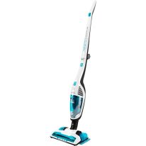 Cordless Vacuum Cleaner ETA444990010 Moneto Aqua Plus+